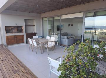 Foto1 · Apartamento, Venta, Lomo de La Ballena - Altamar - Ref: Pbi14074