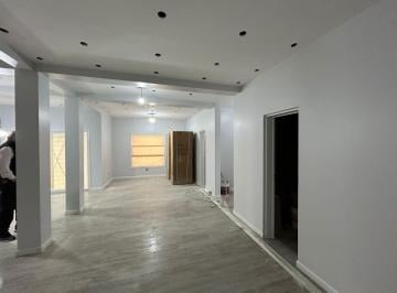 Hotel · 972m² · Hotel en Venta - a Estrenar - Ushuaia