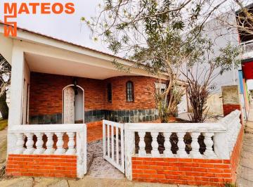 Casa de 3 ambientes, Mar del Tuyú · Venta Casa Independiente Calle 2 N°6195 - Mar del Tuyú