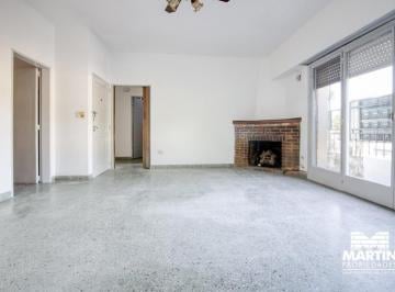 PH · 85m² · 3 Ambientes · Departamento en Villa Adelina
