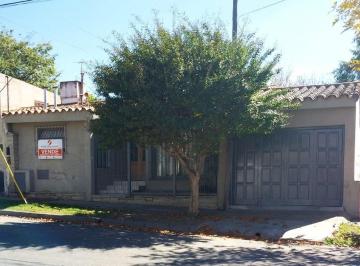 Foto · Casa en Venta