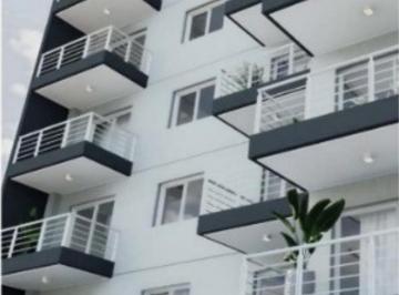 Departamento de 1 ambiente, Morón · Departamento en Venta en El Palomar, Moron, Zona Oeste, Monoambiente, 3 D