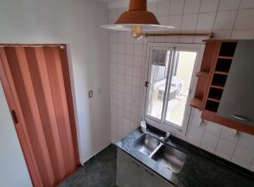 Departamento de 2 ambientes, Balvanera · Departamento de 2 Ambientes (Av Belgrano 2340 Caba)