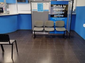 Oficina comercial de 2 ambientes, Córdoba · Vendo Importante Oficina 171 m. Maipu Casi Olmos Cordoba