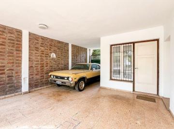 JSP-JSP-4005_2 · Venta de Casa 3 Dorm. La Plata