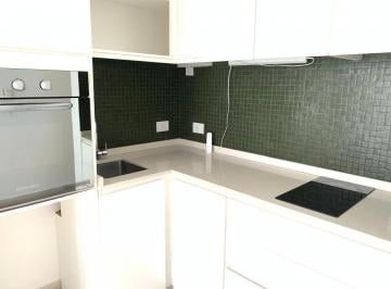 JSP-JSP-4006_3 · Alquiler de Departamento Monoambiente, La Plata