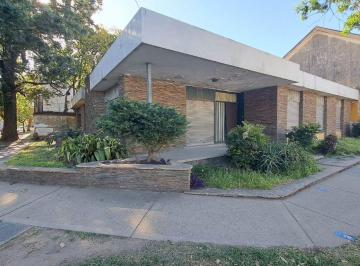 Terreno , Ciudad de Santa Fe · Venta Terreno Candiotu Sur Santa Fe Capital