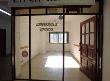 Local comercial de 1 ambiente, General San Martín · Local de Negocio en Galería en Venta en San Martin Centro