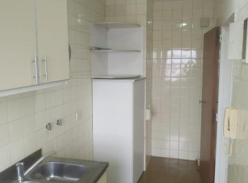 Departamento de 2 ambientes, Avellaneda · Departamento de 2 Ambientes (Salvador Soreda 5912)