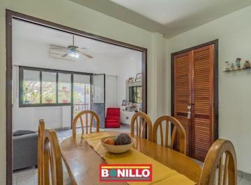 BNP-BNP-3009_2 · PH 3 Ambientes Venta Villa Pueyrredón