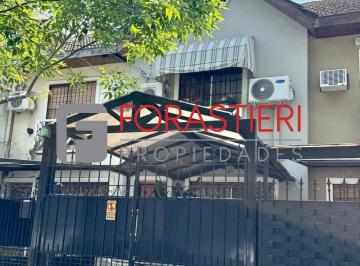 PH · 100m² · 4 Ambientes · 1 Cochera · Duplex en Venta en Victoria
