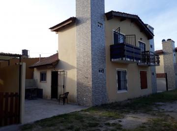 PH · 65m² · 4 Ambientes · 1 Cochera · Duplex en Venta en Mar del Tuyu