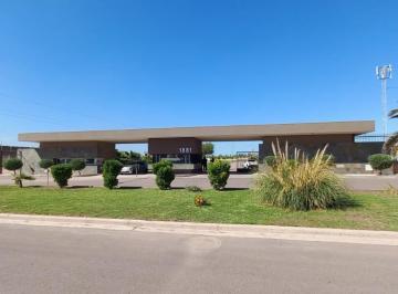 Terreno , Maipú · Venta Lote Vista Oliva Barrio Privado Maipu