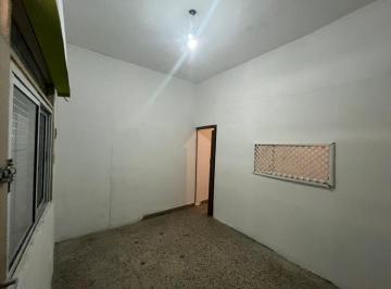 Local comercial 16m² Venta Villa Bonich · Local de Negocio en Venta en Villa Bonich