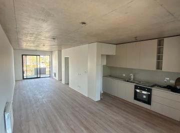 Departamento en Venta de 1 ambiente · Andonaegui 1211 - Monoambiente Divisible en Venta - con Toilette - 1°a