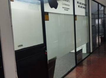 Local comercial · 15m² · Local en Galeria
