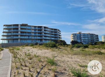 Departamento de 3 ambientes, Costa Esmeralda · Northbeach | Departamento Frente Al Mar | Alquiler Temporal