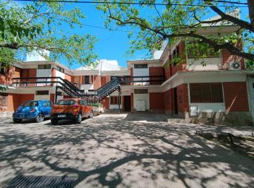 Departamento de 3 ambientes, Dorrego · Dorrego, Zapiola, Departamento