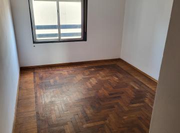 Departamento de 2 ambientes, Córdoba · Cordoba Capital Centro 9 de Julio y Cañada
