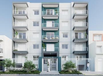 Departamento · 61m² · 3 Ambientes · 20 Cocheras · En Venta Departamento 3 Ambientes Palomar Clamaco Sa