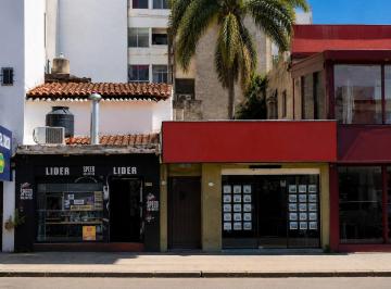 KNK-KNK-4670_2 · Oportunidad Venta Locales y Casa en Ramos Mejia