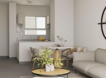 Departamento · 44m² · 2 Ambientes · 20 Cocheras · En Venta Departamento 2 Ambientes Palomar Morón Clamaco Sa