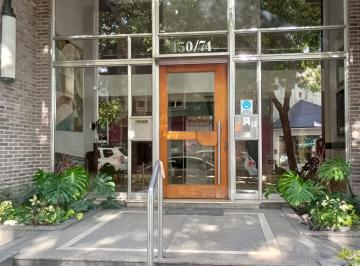 Departamento de 4 ambientes, Lomas de Zamora · Venta de Departamento en Las Lomitas
