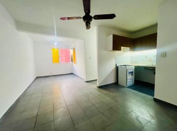 Departamento · 60m² · 3 Ambientes · Departamento en Barrio San Isidro Monoblock Boulogne