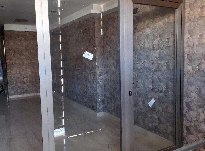 Departamento · 50m² · 2 Ambientes
