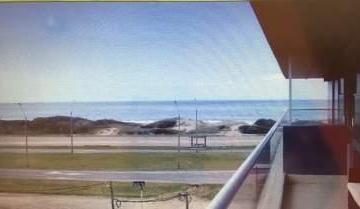 Foto · Alquiler Temporal Punta del Este - Edificio Bravissima 6 - Dpto 2 Dorm.