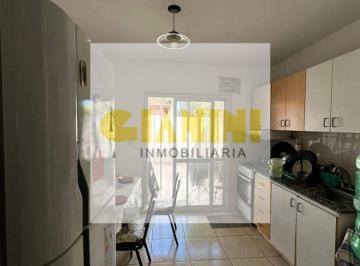 GIA-GIA-2990_2 · Casa 3 Ambientes. | Rosetti 1203