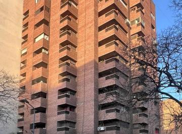 Departamento de 3 ambientes, Córdoba · Departamento 1 Dormitorio - Externo con Balcón - Cañada y Dean Funes