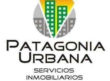 Terreno , Villa Santa Rita · Lote 8,66 X 38,34 Superficie 332 m²