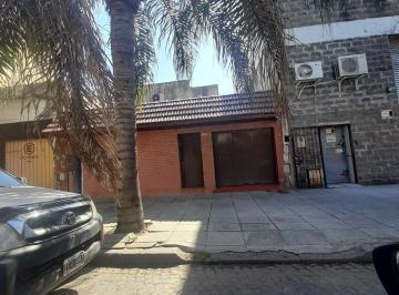 Terreno , Villa Santa Rita · Lote 8,66 X 38,34 Superficie 332 m²