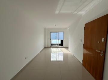 Departamento · 81m² · 3 Ambientes · Departamento Tres Ambientes a La Venta en Wilde