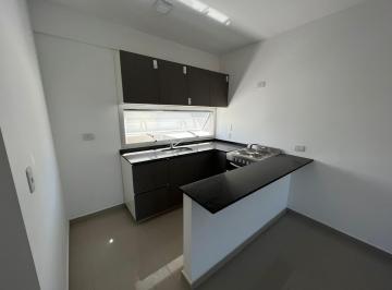 Departamento · 70m² · 3 Ambientes · 1 Cochera · Departamento Tres Ambientes Cochera Parrilla en Venta