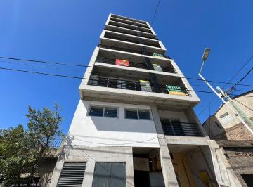 Departamento · 20m² · 1 Ambiente · Av Belgrano Al 5900, Wilde ¡Monoambiente en Venta!