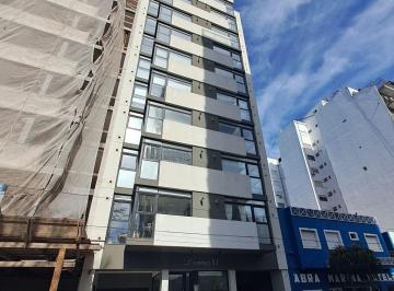 Departamento · 63m² · 3 Ambientes · 1 Cochera · Departamento - Guemes