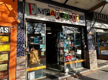 Local comercial · 35m² · 1 Ambiente · Local en Venta Ideal Inversor! Villegas y San Martín, Lomas del Mirador