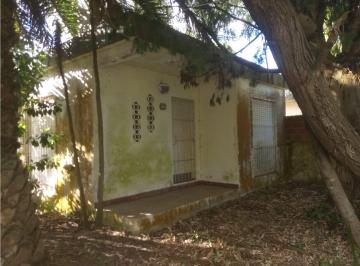 Casa · 46m² · 3 Ambientes · Venta Única! 2 Casas de 3 Amb. en San Clemente del Tuyú