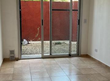 Departamento de 2 ambientes, Córdoba · Venta Departamento 1 Dormitorio - Alto Alberdi