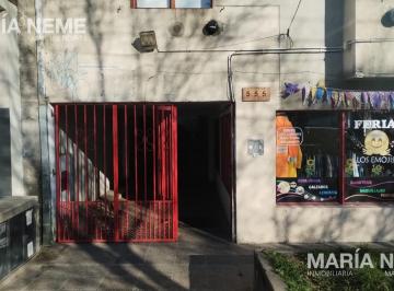 Local comercial · 16m² · 1 Ambiente · Local en Venta en Bariloche