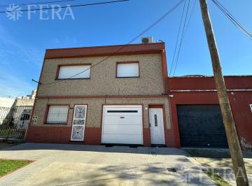 PH · 51m² · 3 Ambientes · Venta de PH de 3 Ambientes en Wilde