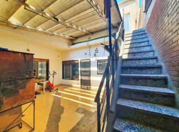 PH · 110m² · 4 Ambientes · Venta PH 5 Amb 140 m² Lanus