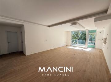 Departamento · 148m² · 4 Ambientes · 1 Cochera · Semipiso de 4 Ambientes con Terraza, Quincho y Piscina (232 M&sup2;) - Villa Ballester