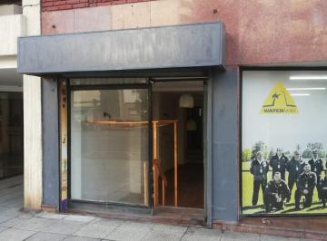 Local comercial , Mar del Plata · Venta Local, Barrio La Perla