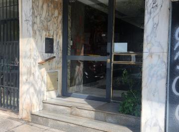 Departamento de 2 ambientes, Almagro · 2 Amb. Excelente Estado Sobre Av Diaz Velez 30 m Cuadrados