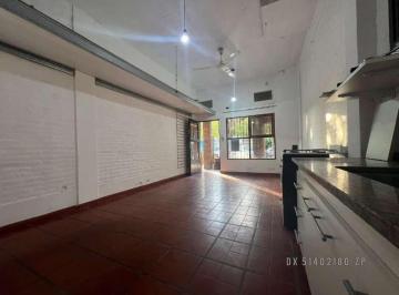 Foto 1 · Boulogne - Departamento Venta Usd 38.000