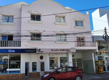 PH · 69m² · 3 Ambientes · PH - Puerto Madryn