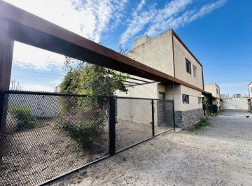 Foto · Housing El Refugio - Duplex 2 Dorm. 2 Baños - Cochera